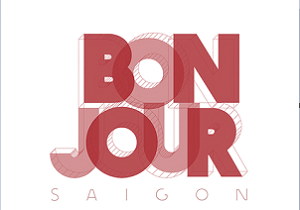 Công Ty TNHH Xin Chào Sài Gòn